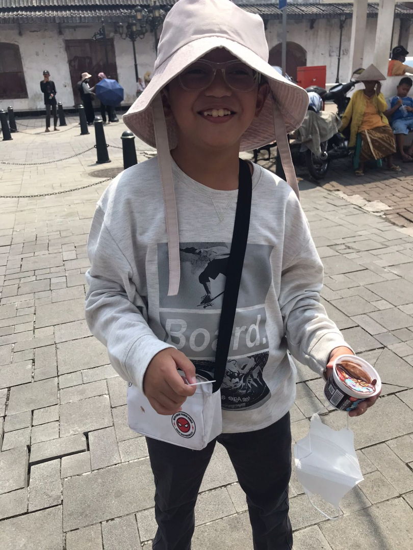 https://anditoayman.khitanan.id/dirmember/00000001/wiliarto/photo-4226-3323-l-202212080152.jpg