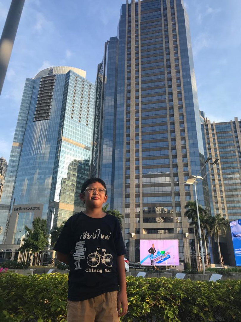 https://anditoayman.khitanan.id/dirmember/00000001/wiliarto/photo-4226-3326-l-202212080203.jpg