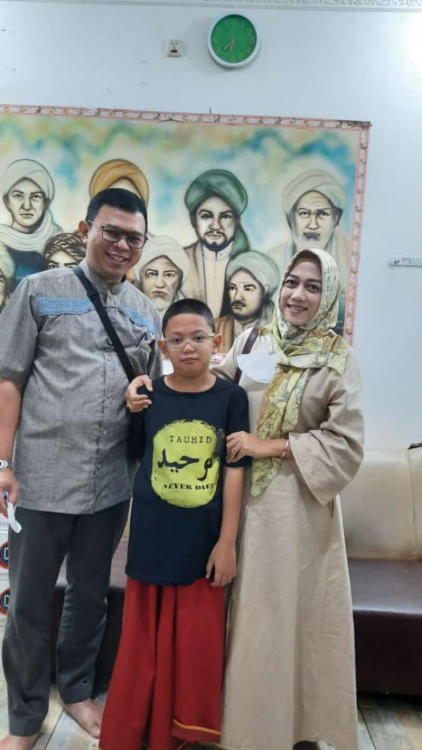 https://anditoayman.khitanan.id/dirmember/00000001/wiliarto/photo-4226-3362-l-202212100840.jpg
